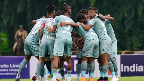 bengaluru-fc-vs-kerala-blasters-live bengaluru-fc-vs-kerala-blasters-live