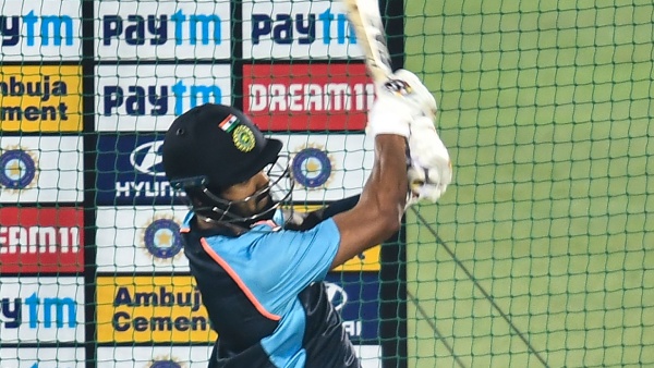 asia-cup-2023-kl-rahul