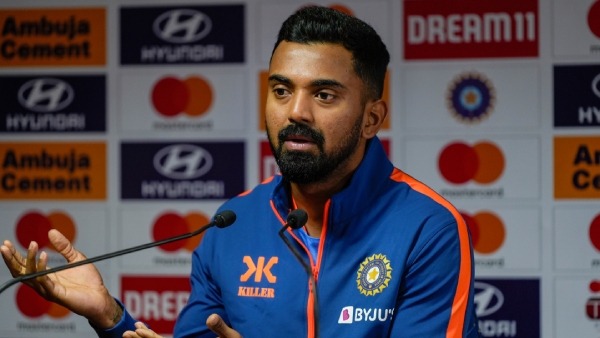 asia-cup-2023-kl-rahul