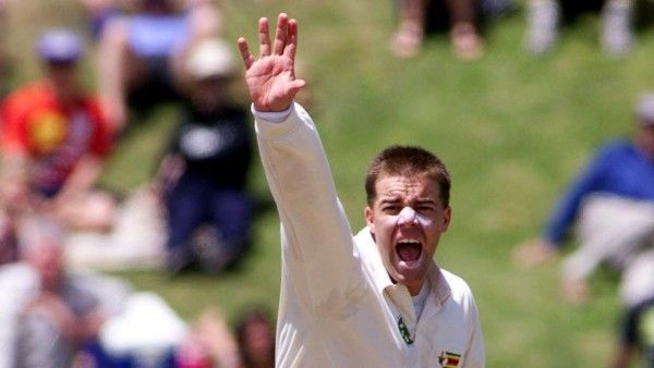 Kolkata Knight Riders reputation