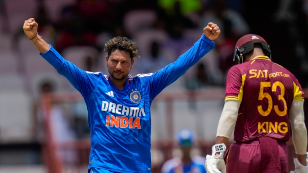 ind-vs-wi-3rd-odi-full-list-of-awards-stats-and-records-as-india-beat-west-indies-by-7-wickets