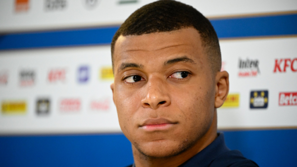 ligue-1-2023-24-kylian-mbappe