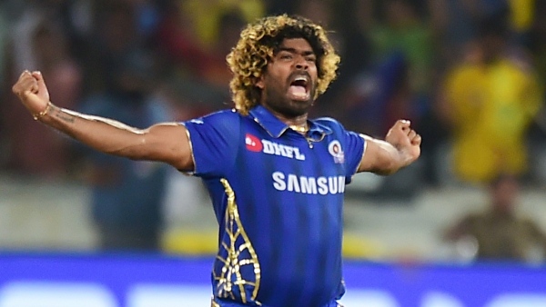 lasith-malinga-to-replace-shane-bond-as-mumbai-indians-fast-bowling-coach