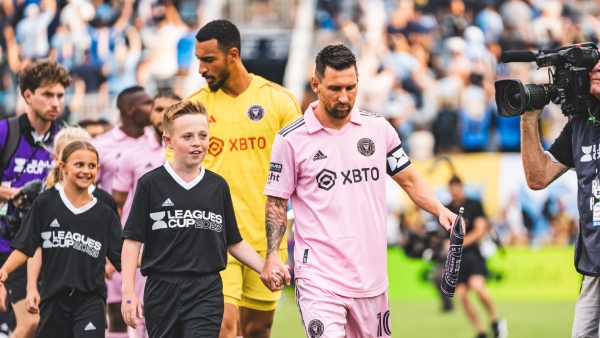 lionel-messi-inter-miami-vs-nashville-live