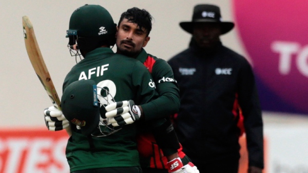 asia-cup-2023-bangladesh-opener-liton-das-to-miss-sri-lanka-flight-due-to-fever