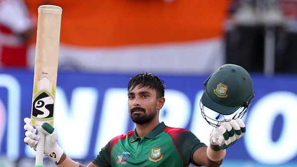 asia-cup-2023-big-blow-to-bangladesh-as-liton-das-ruled-out