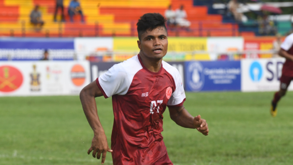 durand-cup-2023-indian-army