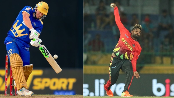 lpl-2023-david-miller-wanindu-hasaranga