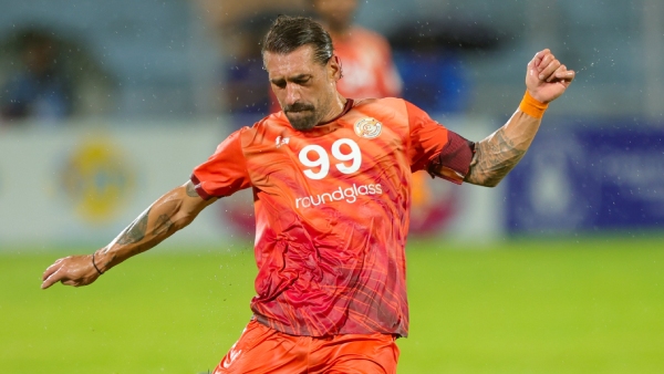 durand-cup-2023-punjab-fc