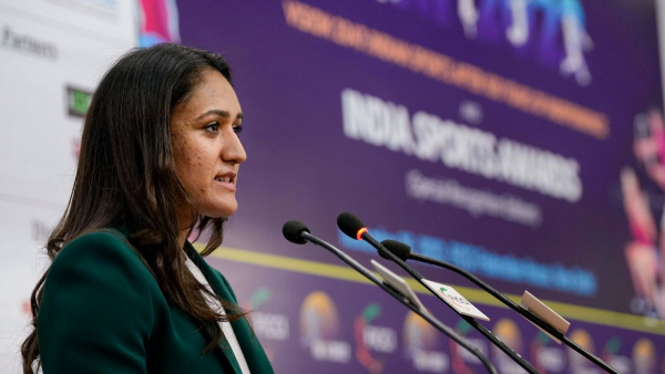 manika-batra-speaks