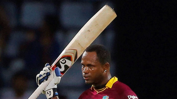 marlon-samuels-found-guilty-of-breaching-four-counts-of-anti-corruption-code