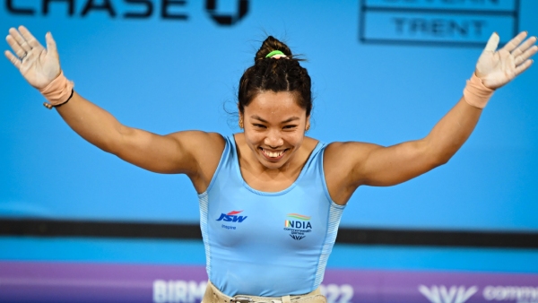 mirabai-chanu-asian-games-2023
