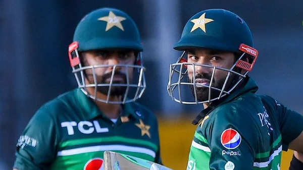 mohammad-rizwan-babar-azam