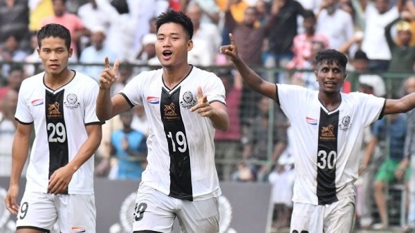 durand-cup-2023-mohammedan-sporting