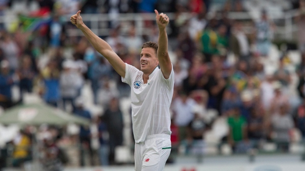 ipl-2024-morne-morkel-to-continue-as-bowling-coach-of-kl-rahuls-lucknow-super-giants