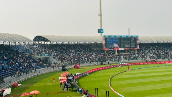 asia-cup-year-wise-host-countries-and-winners