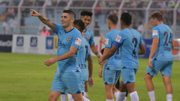 durand-cup-2023-mumbai-city-vs-mohammedan-sporting