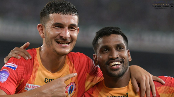 mohun-bagan-vs-east-bengal