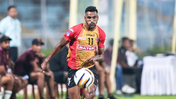 east-bengal-vs-gokulam-kerala-live-streaming