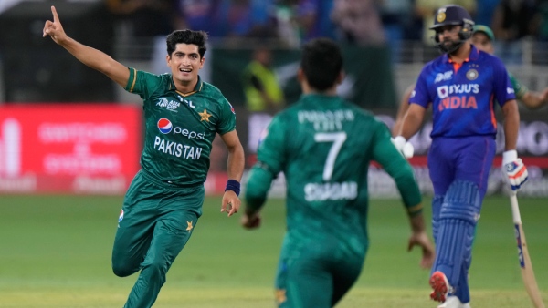 pakistan-pacer-naseem-shah-to-miss-asia-cup-2023-due-to-shoulder-injury-in-lpl
