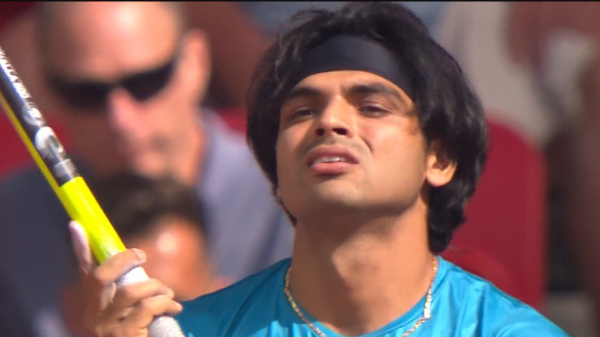 neeraj-chopra-world-athletics-championships-2023 neeraj-chopra-world-athletics-championships-2023