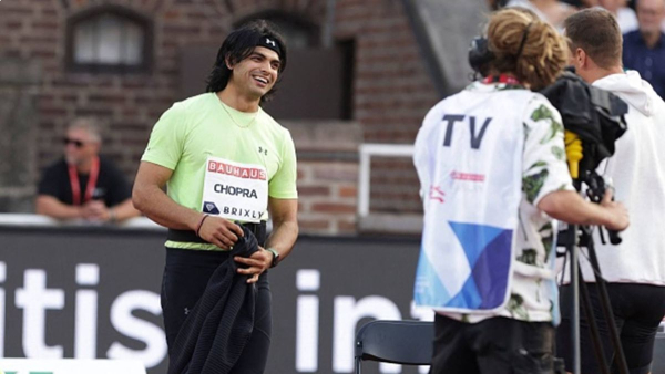 neeraj-chopra-javelin