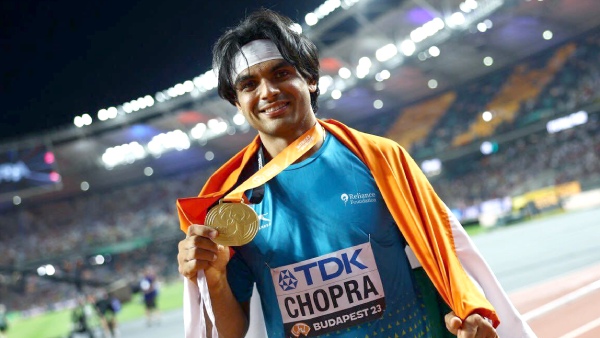 neeraj-chopra-world-athletics-championships-2023