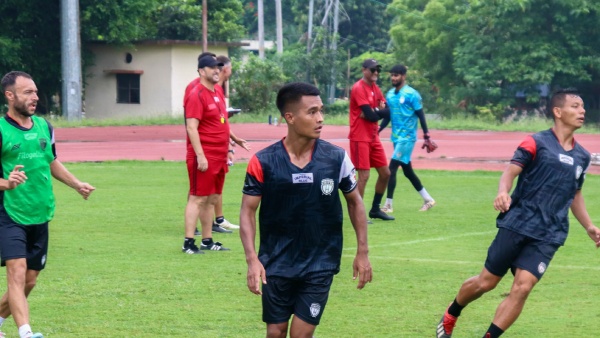 durand-cup-2023-northeast-united