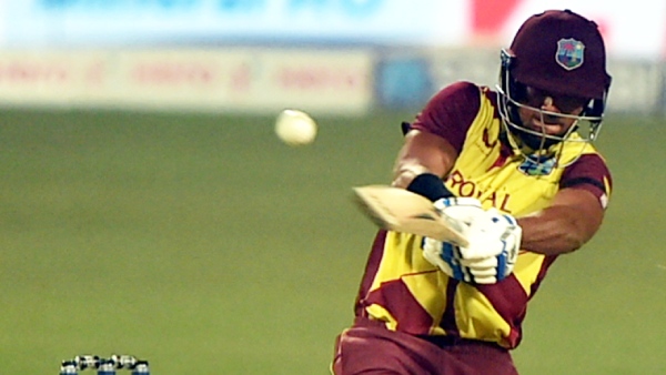 ind-vs-wi-shai-hope-nicholas-pooran-jason-holder-named-in-west-indies-t20i-squad