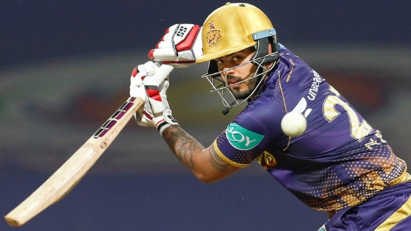 nitish-rana-leaves-delhi-for-uttar-pradesh-to-reach-new-heights