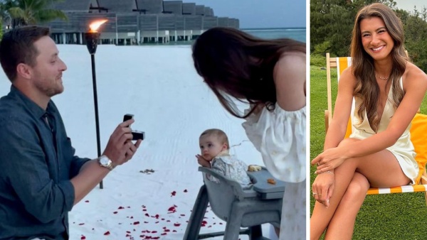 ollie-robinson-breaks-up-with-fiancee-to-date-social-media-influencer