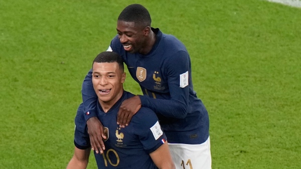 france-s-ousmane-dembele-leaves-barcelona-signs-five-year-psg-deal