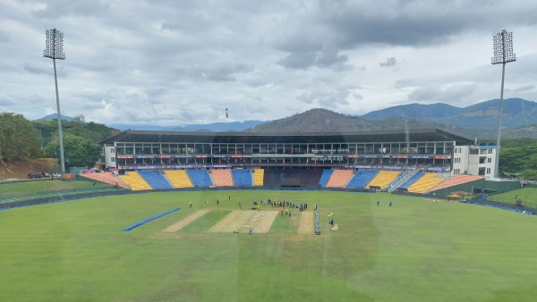 india-vs-pakistan-asia-cup-2023-match-under-serious-rain-threat