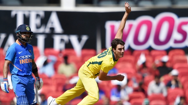 world-cup-2023-major-blow-for-australia-pat-cummins-likely-to-miss-india-odis