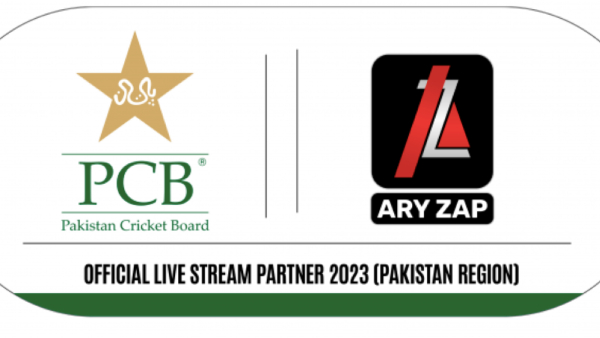 ary-zap-awarded-live-streaming-rights-for-pak-vs-sa-womens-series-quaid-e-azam-trophy-pakistan-cu