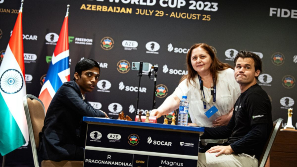praggnanandhaa-vs-carlsen-fide-wc-final