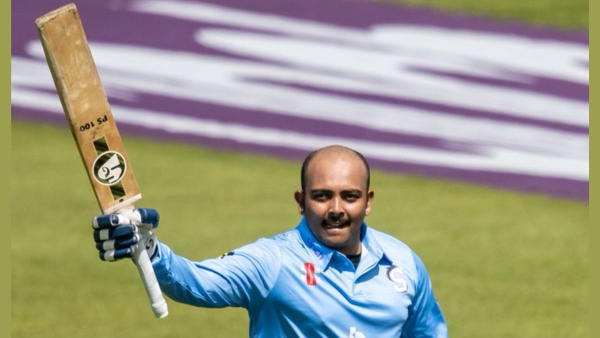 prithvi-shaw-244-royal-london-one-day-cup