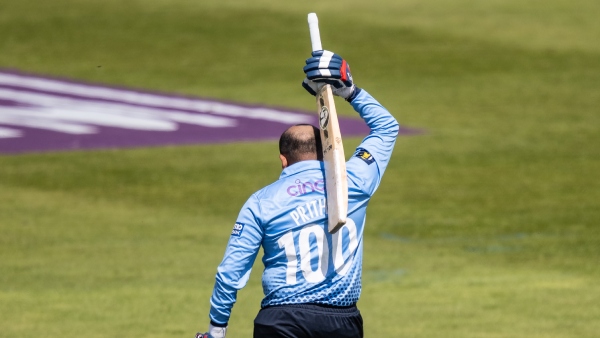 prithvi-shaw-on-indian-selectors-after-scoring-double-hundred