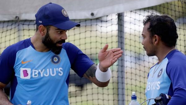 prithvi-shaw-knee-injury-northamptonshire-stint-cut-short