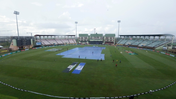 Providence Stadium in Georgetown, Guyana will host India vs West Indies 2nd T20I on August 6, 2023