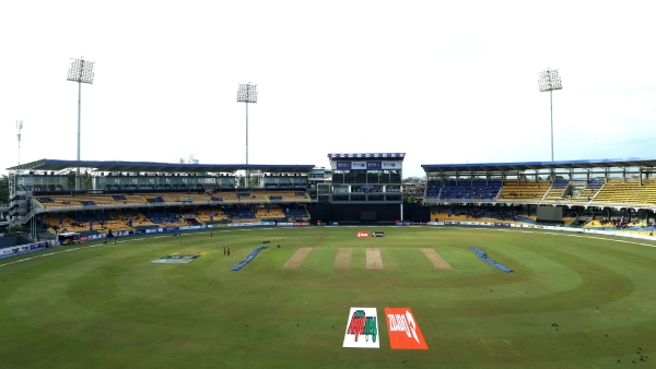 R Premadasa Stadium in Colombo will host 6 matches in Asia Cup 2023