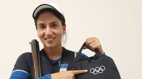 rajeshwari-kumari rajeshwari-kumari