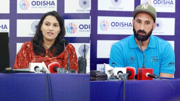 hockey-india-sardar-singh-rani-rampal