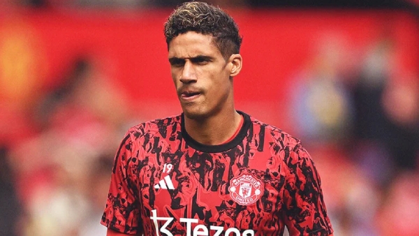 raphael-varane-injury-update