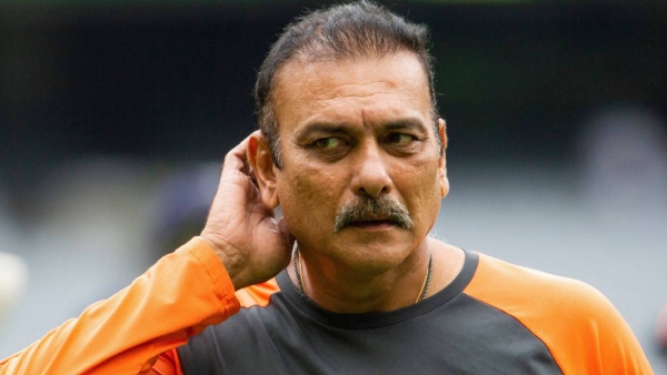 world-cup-2023-ravi-shastri-names-four-all-rounders-he-wants-in-india-squad
