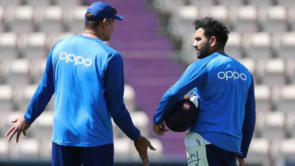 ravi-shastri-suggestion-to-rohit-sharma-batting-position