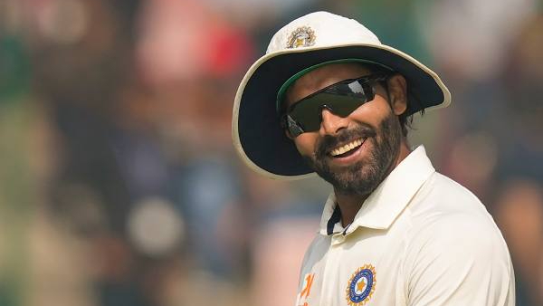 icc-rankings-ravindra-jadeja-third-ranked-test-bowler