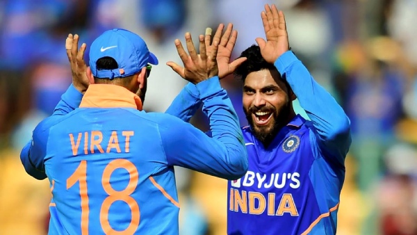 ravindra-jadeja-gracefully-hits-back-at-kapil-dev