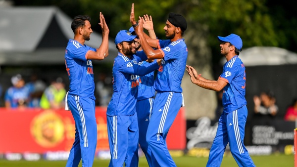 ind-vs-ire-2nd-t20i-full-list-of-awards-rinku-singh-arshdeep-singh