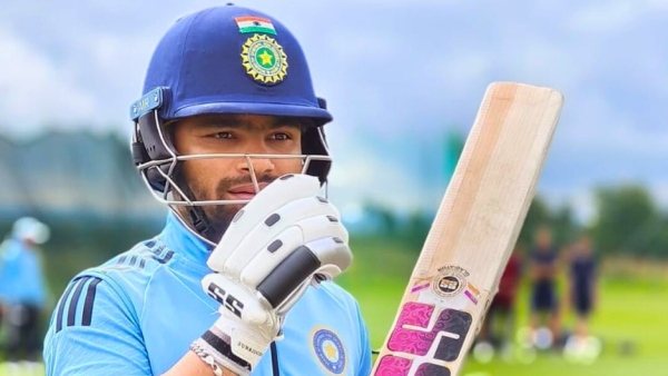 india-vsireland-will-rinku-singh-make-his-india-debut-in-1st-t20i